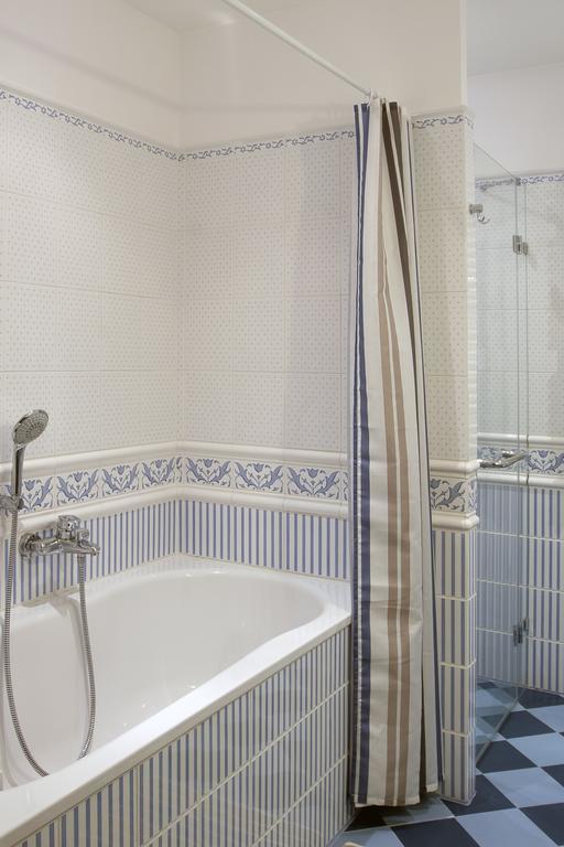 Apartament Polonia Ełk Εξωτερικό φωτογραφία